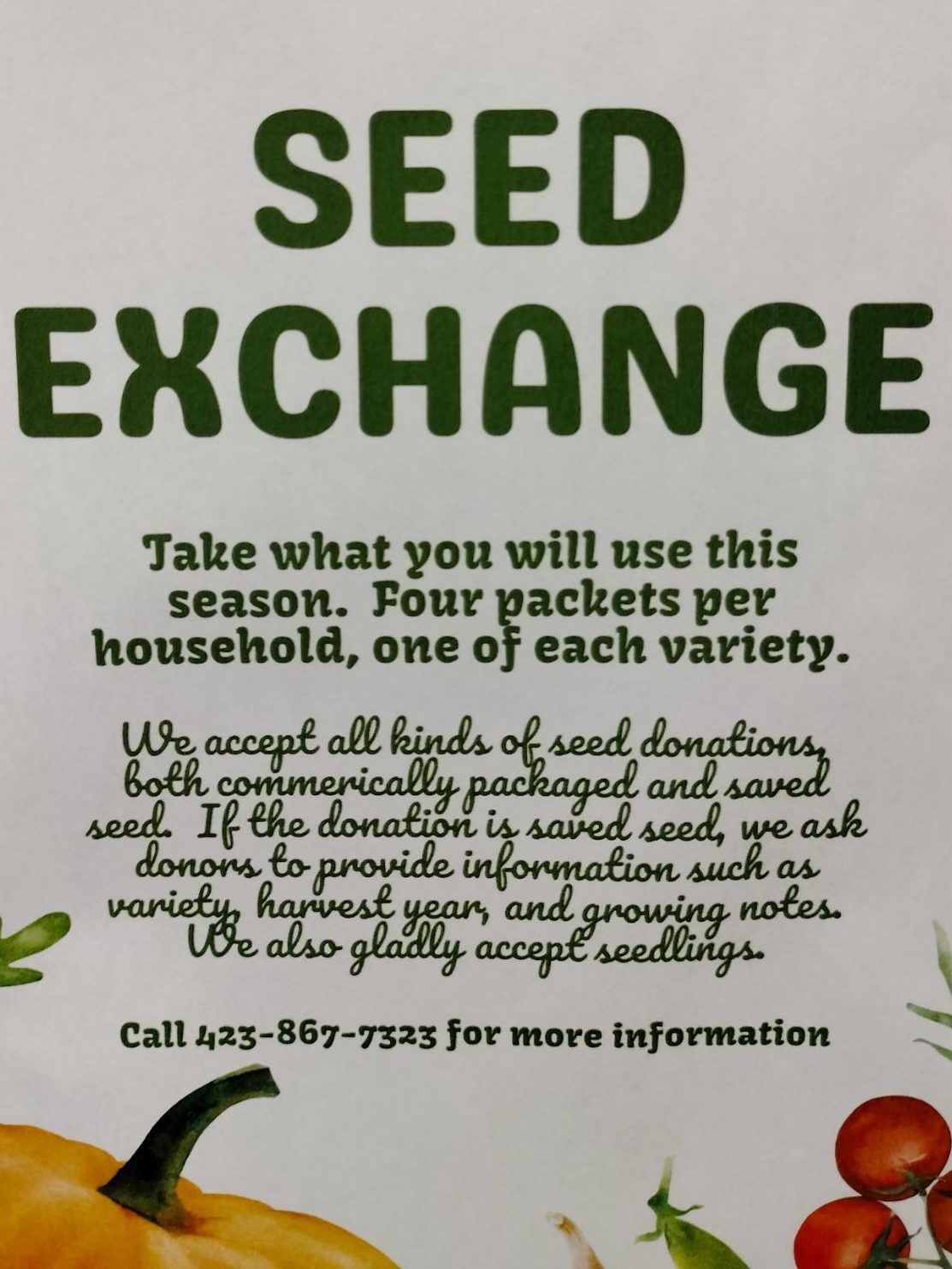 img202403261252013155714463786068158