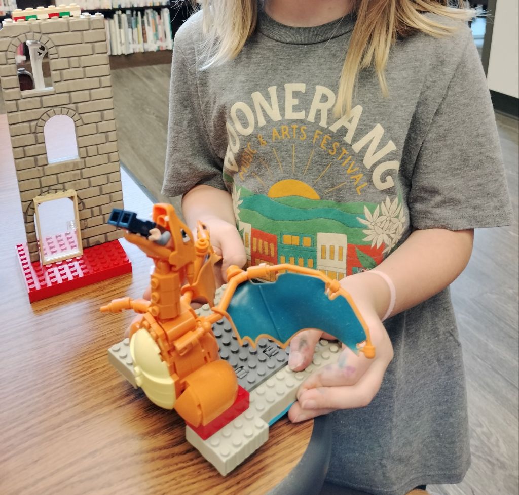 img20240717120753~27089672320991061654.