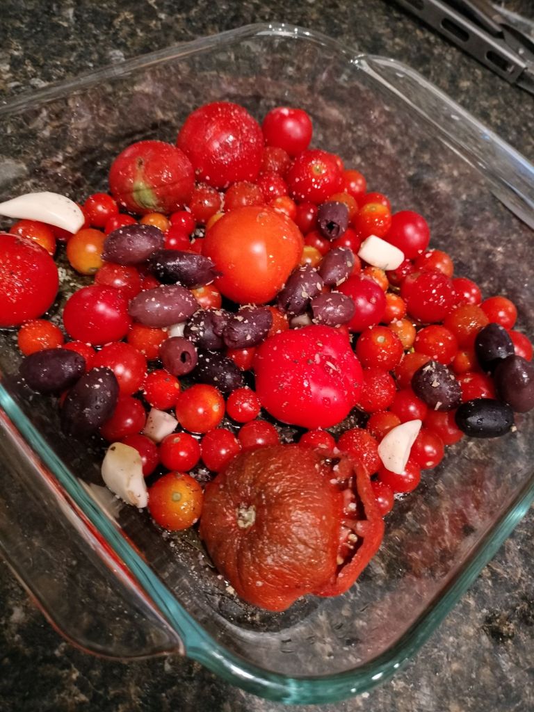 img202407242034204682597817213700230