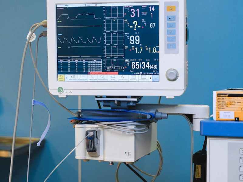 What Sarah Said (and Other Recent&nbsp;Inspirations)