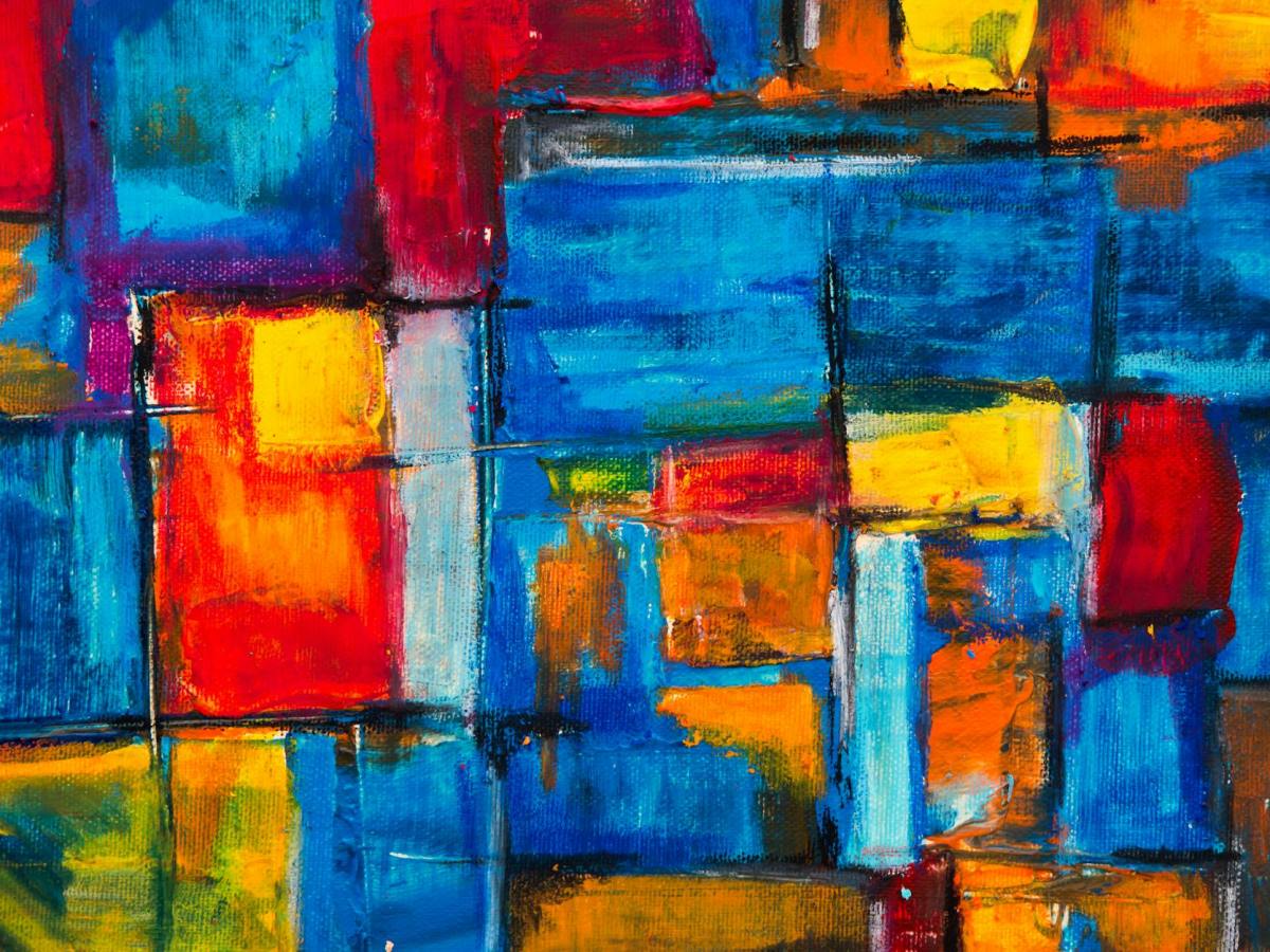 Administration as Necessity